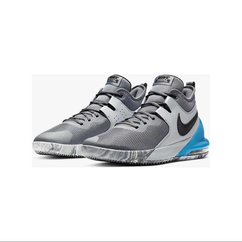 W Nike Air Max Impact